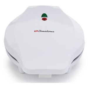 Изображение Вафельница BINATONE WM-36