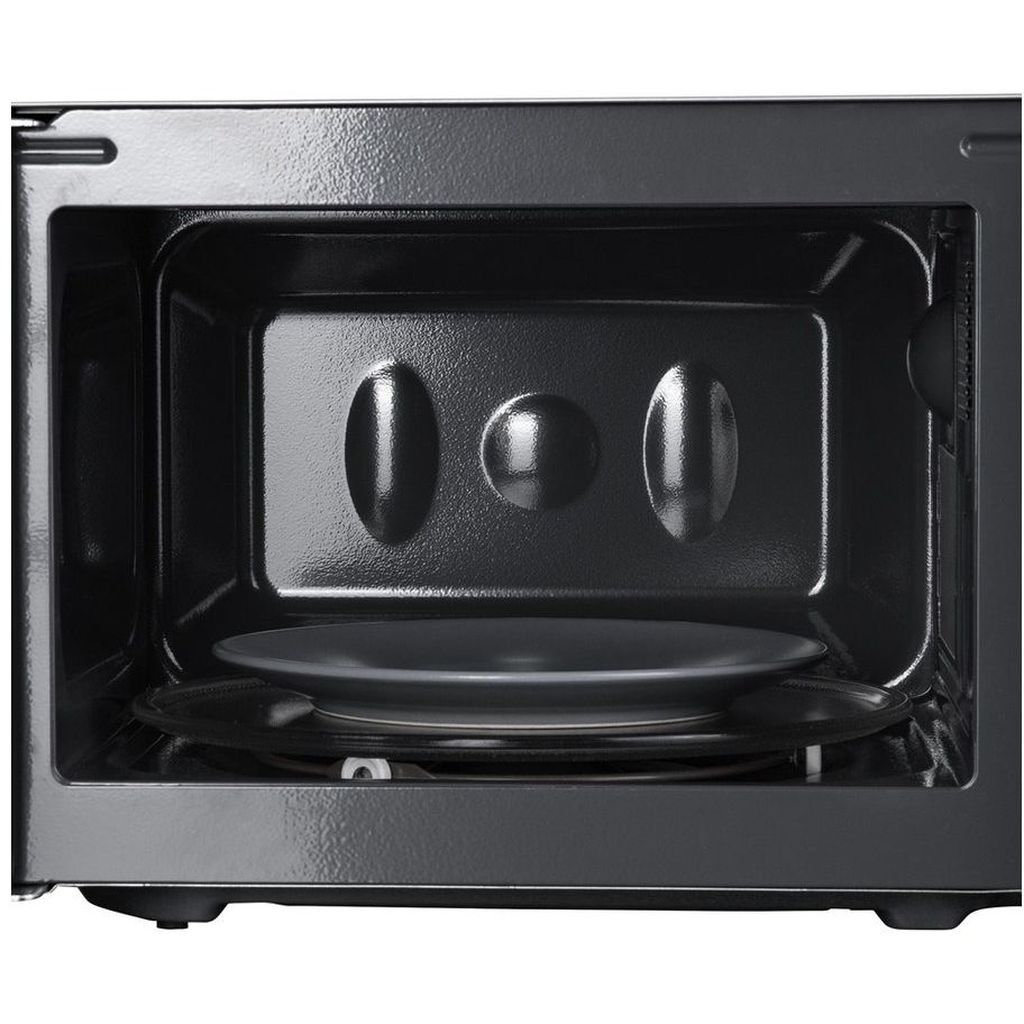 Фото СВЧ REDMOND RM-2009D Изображение СВЧ REDMOND RM-2009D