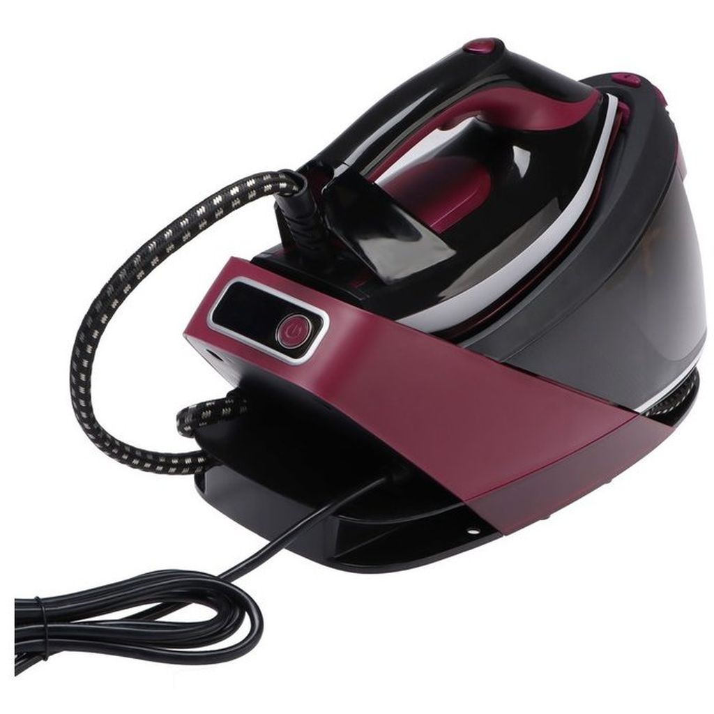 Фото Утюг с парогенератором Centek CT-2301 Изображение Утюг с парогенератором Centek CT-2301