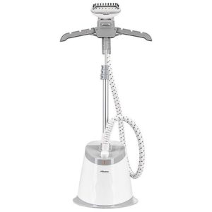Фото Отпариватель Binatone GS-619 WG Изображение Отпариватель Binatone GS-619 WG