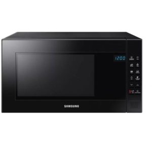 Изображение СВЧ Samsung ME88SUB