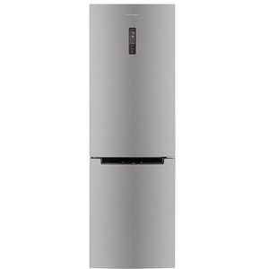 Изображение Холодильник Leran CBF 220 IX