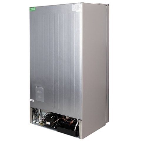 Фото Холодильник Leran SBS 505 BG Изображение Холодильник Leran SBS 505 BG