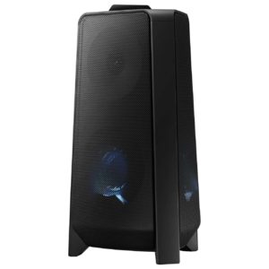 Изображение Акустическая система Samsung MX-T40
