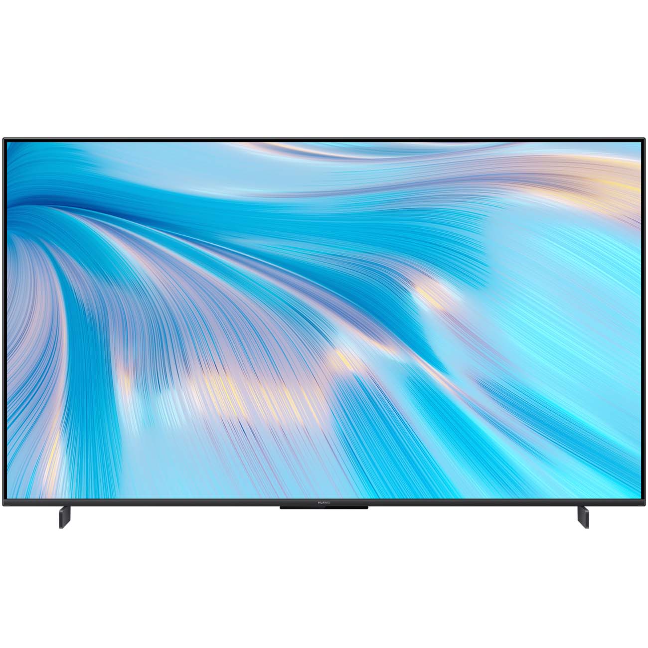 Фото TB/LED HUAWEI HD65KAN9A Изображение TB/LED HUAWEI HD65KAN9A