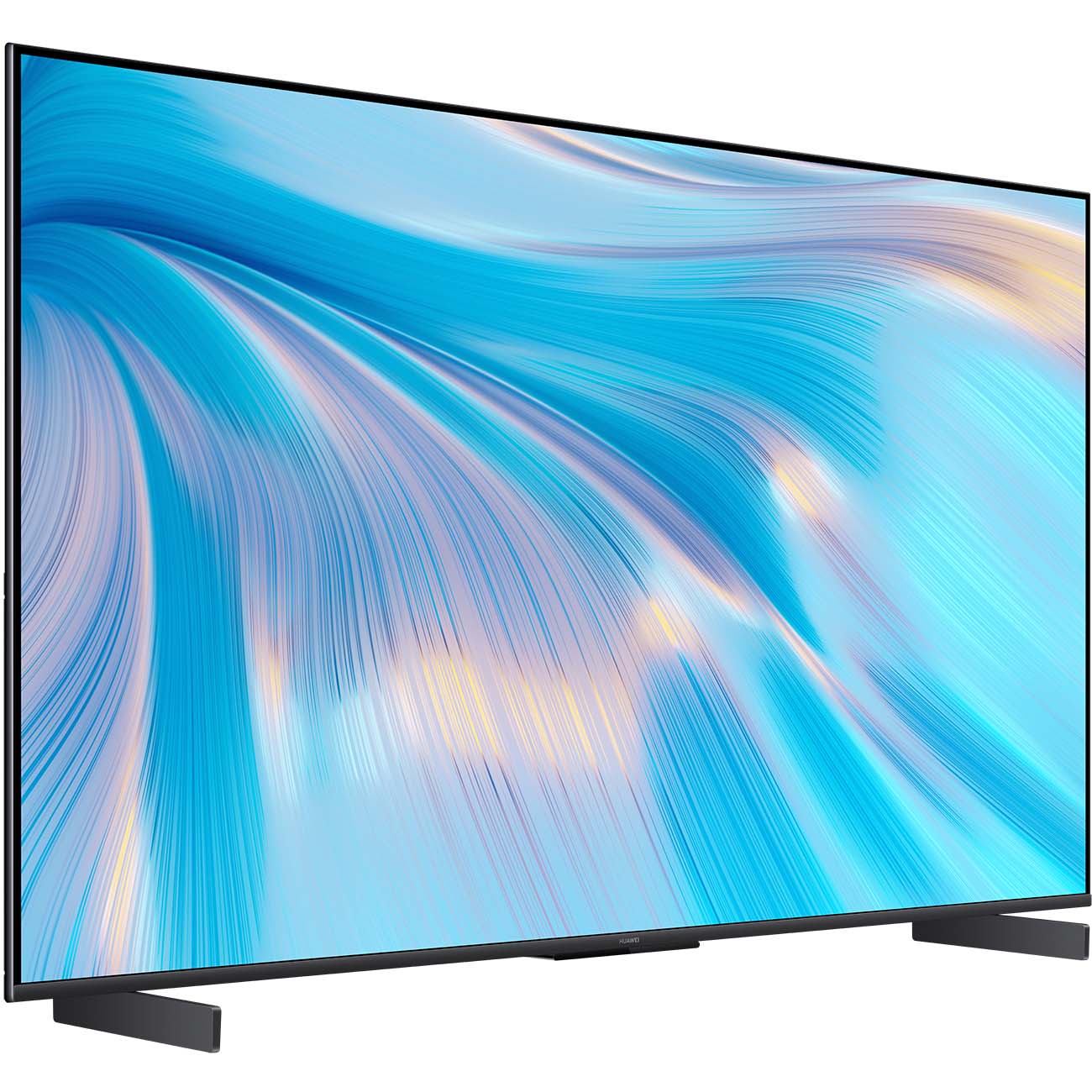 Фото TB/LED HUAWEI HD65KAN9A Изображение TB/LED HUAWEI HD65KAN9A