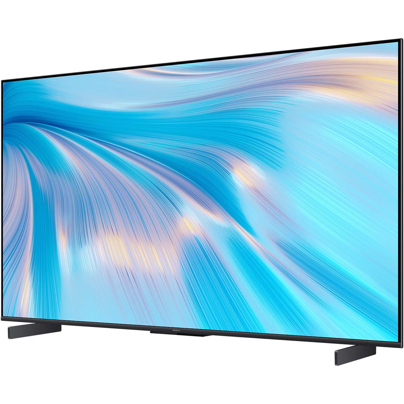 Фото TB/LED HUAWEI HD65KAN9A Изображение TB/LED HUAWEI HD65KAN9A