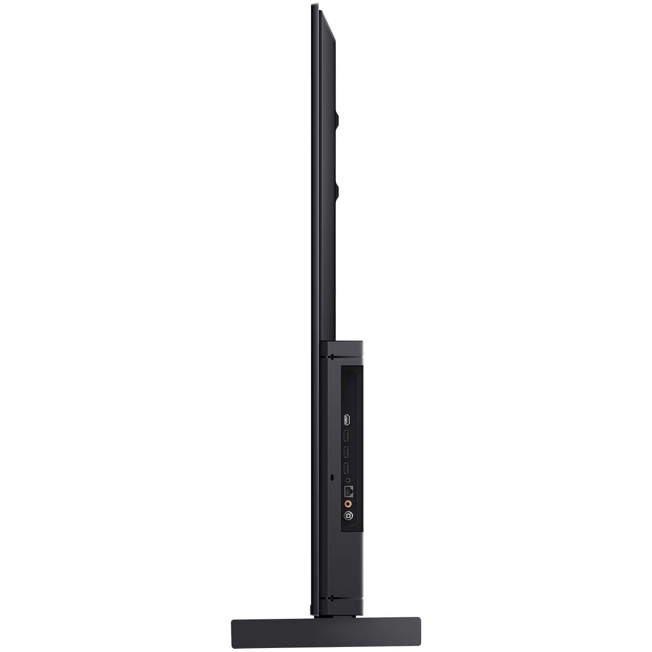 Фото TB/LED HUAWEI HD65KAN9A Изображение TB/LED HUAWEI HD65KAN9A