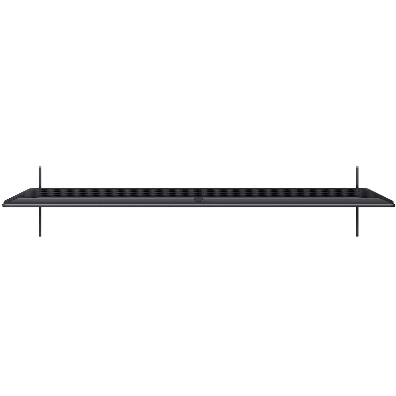 Фото TB/LED HUAWEI HD65KAN9A Изображение TB/LED HUAWEI HD65KAN9A