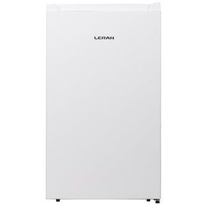 Изображение Морозильник Leran FSF 090 W