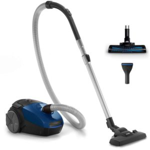 Изображение Пылесос Philips FC 8296