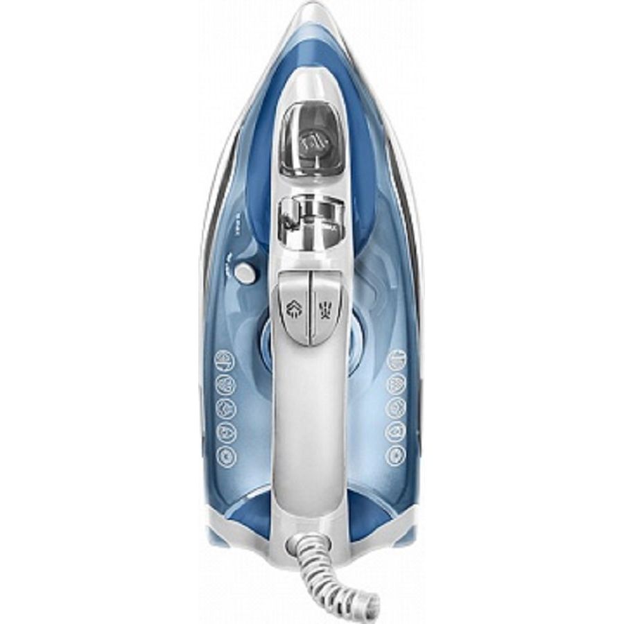 Фото Утюг Redmond RI-C255S Изображение Утюг Redmond RI-C255S