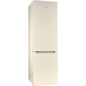 Изображение Холодильник Indesit DS 4200 E
