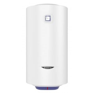 Изображение Водонагреватель Ariston BLU1 R ABS 30V Slim