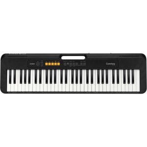 Изображение Синтезатор Casio CT-S100