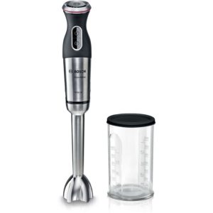 Изображение Блендер Bosch MS 8CM6110