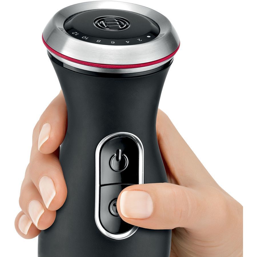 Фото Блендер Bosch MS 8CM6110 Изображение Блендер Bosch MS 8CM6110