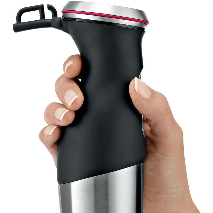 Фото Блендер Bosch MS 8CM6110 Изображение Блендер Bosch MS 8CM6110
