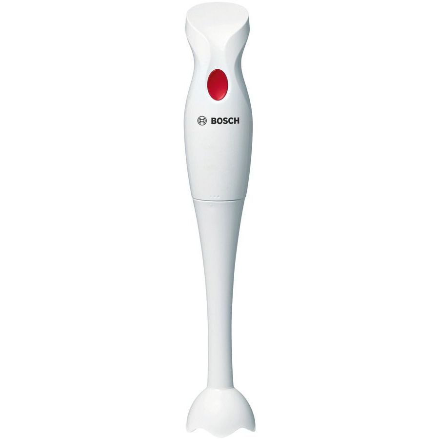 Фото Блендер Bosch MSMP1000 Изображение Блендер Bosch MSMP1000