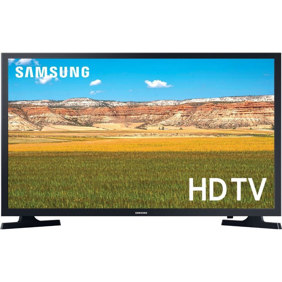 Фото TB/LED Samsung UE-32T4500AUXRU Изображение TB/LED Samsung UE-32T4500AUXRU