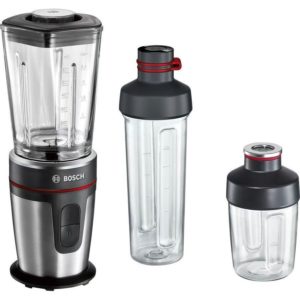 Фото Блендер Bosch MMBM7G3M Изображение Блендер Bosch MMBM7G3M