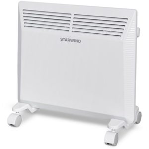 Изображение Конвектор Starwind SHV5010 белый