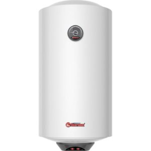 Изображение Водонагреватель Thermex ESS 50 V Thermo Slim