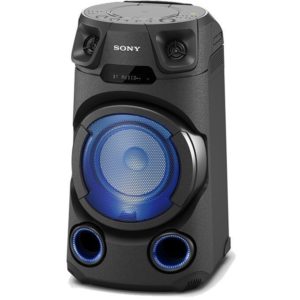 Изображение Акустическая система Sony MHC-V73D