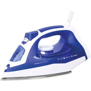 Изображение Утюг Supra IS-2411