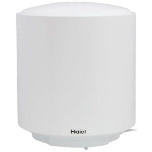Изображение Водонагреватель HAIER ES30V-A2