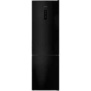 Изображение Холодильник Indesit ITR 5200 B