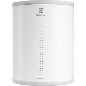Изображение Водонагреватель Electrolux EWH 10 Genie ECO U