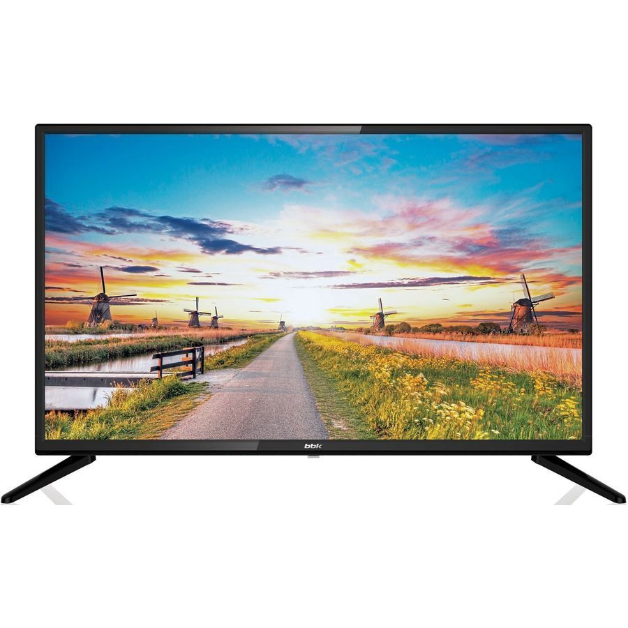 Фото TB/LED BBK 32LEM-1087/TS2C Изображение TB/LED BBK 32LEM-1087/TS2C