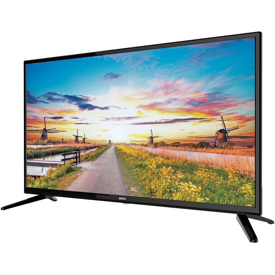 Фото TB/LED BBK 32LEM-1087/TS2C Изображение TB/LED BBK 32LEM-1087/TS2C