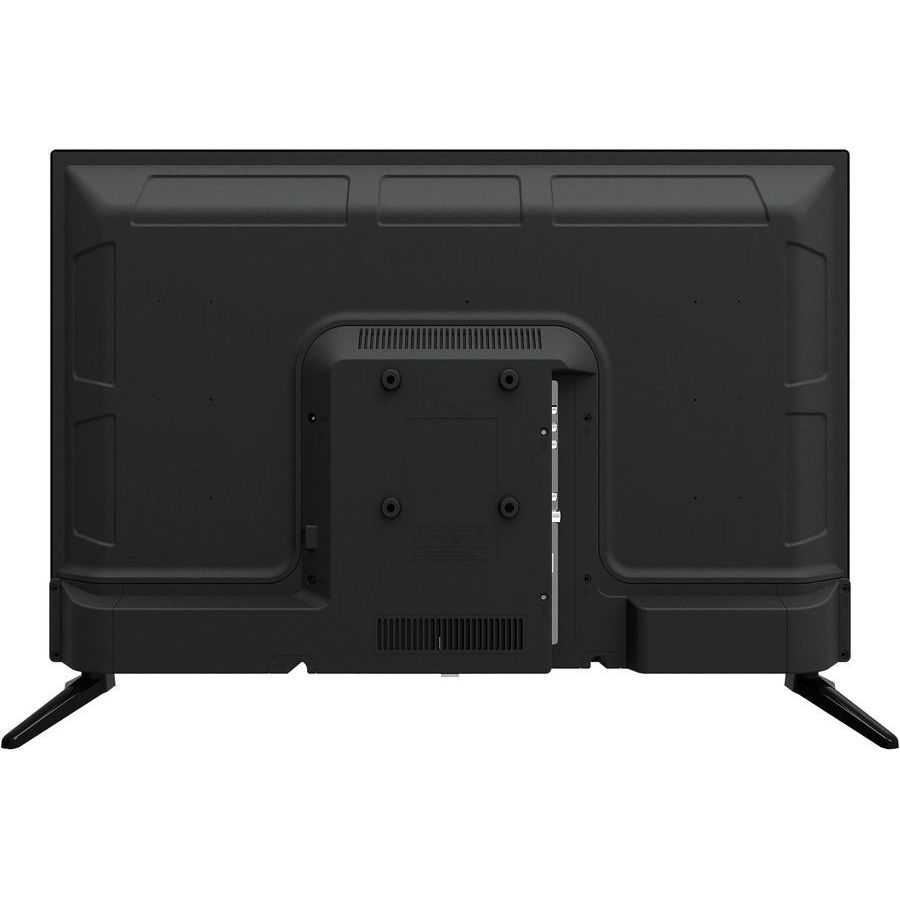 Фото TB/LED BBK 32LEM-1087/TS2C Изображение TB/LED BBK 32LEM-1087/TS2C