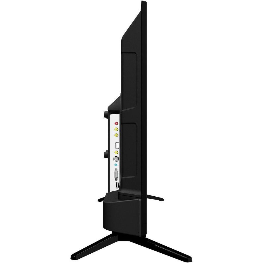 Фото TB/LED BBK 32LEM-1087/TS2C Изображение TB/LED BBK 32LEM-1087/TS2C