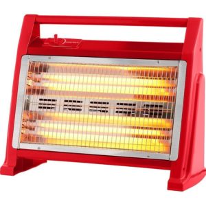 Фото Обогреватель Centek CT-6140 Изображение Обогреватель Centek CT-6140