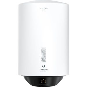 Изображение Водонагреватель Timberk Season 2.0 SWH RE19 30 V