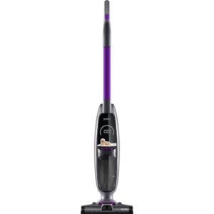 Изображение Пылесос Xiaomi JIMMY HW8 Pro Graphite+Purple Cordless Vacuum&Washer  (ручной)