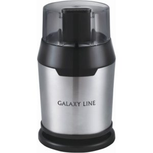 Изображение Кофемолка Galaxy GL0906