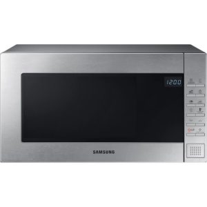 Фото СВЧ Samsung ME88SUT Изображение СВЧ Samsung ME88SUT