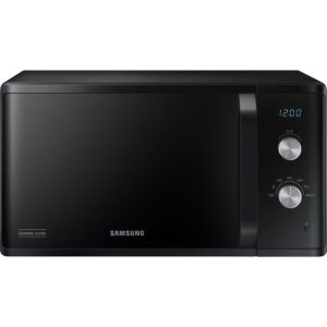 Изображение СВЧ Samsung MS23K3614AК