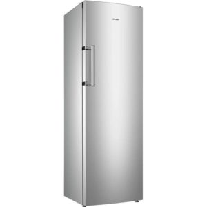 Изображение Морозильник Атлант М-7606-180 N