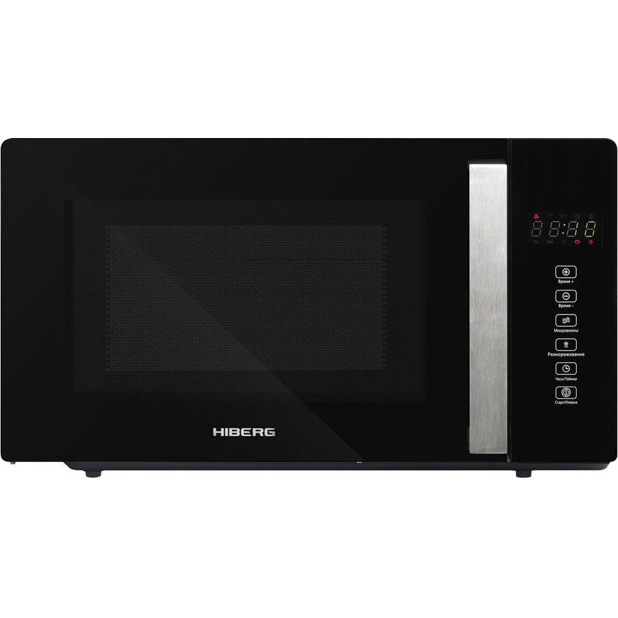 Фото СВЧ Hiberg VM-4088 B Изображение СВЧ Hiberg VM-4088 B
