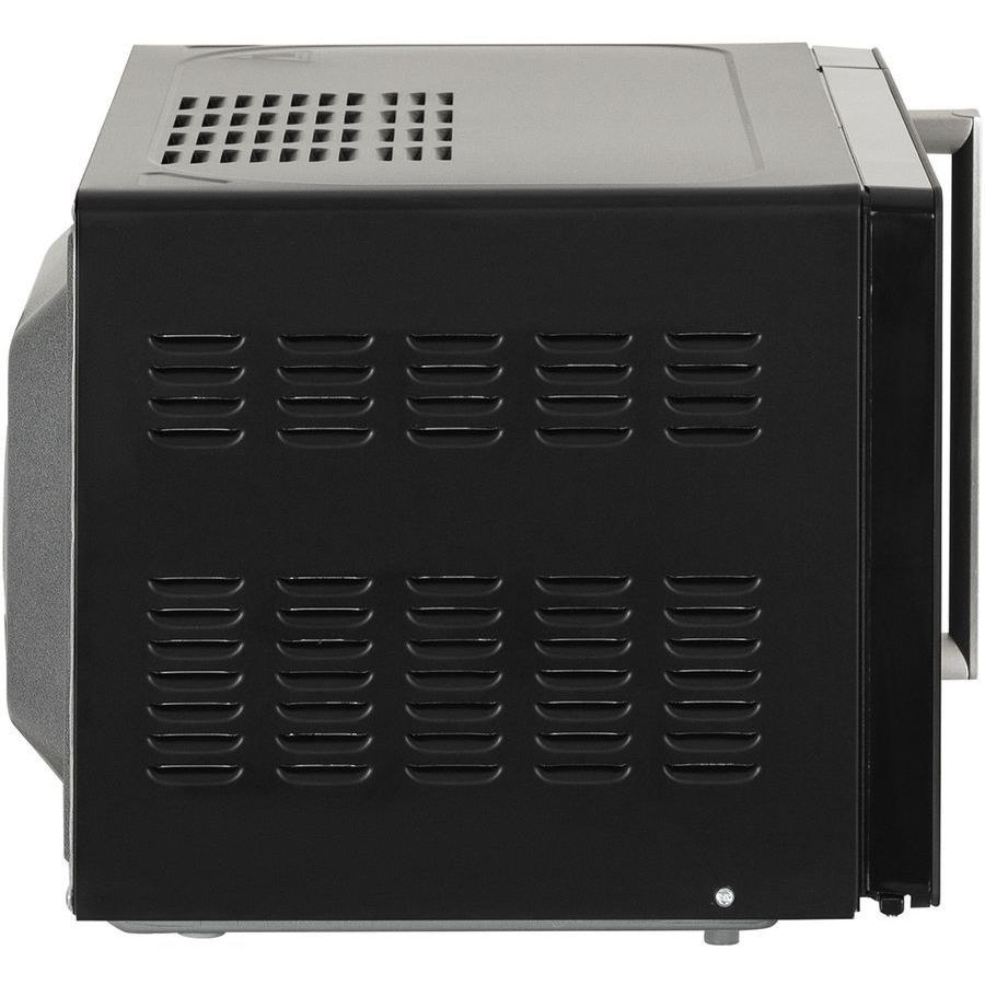 Фото СВЧ Hiberg VM-4088 B Изображение СВЧ Hiberg VM-4088 B