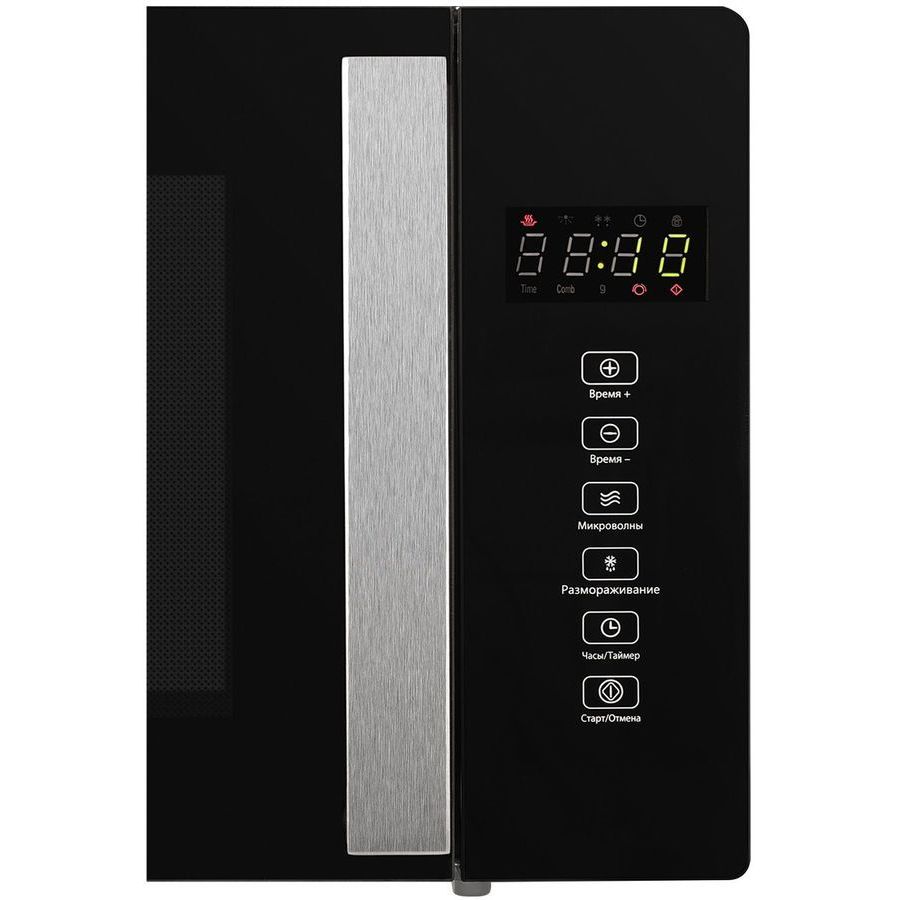 Фото СВЧ Hiberg VM-4088 B Изображение СВЧ Hiberg VM-4088 B