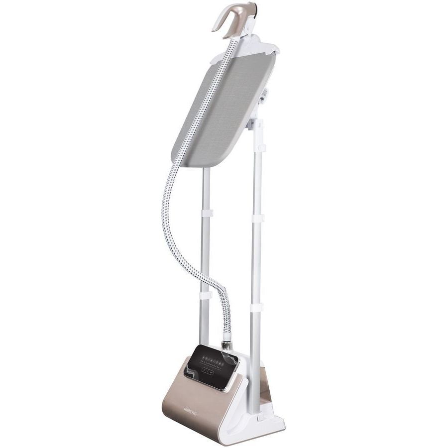 Фото Отпариватель Hiberg GS-5000H Изображение Отпариватель Hiberg GS-5000H
