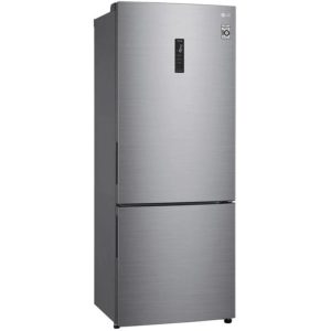 Изображение Холодильник LG GC-B569 PMCM