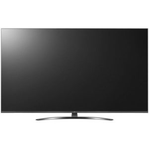Изображение TB/LED LG 65UQ91009LD