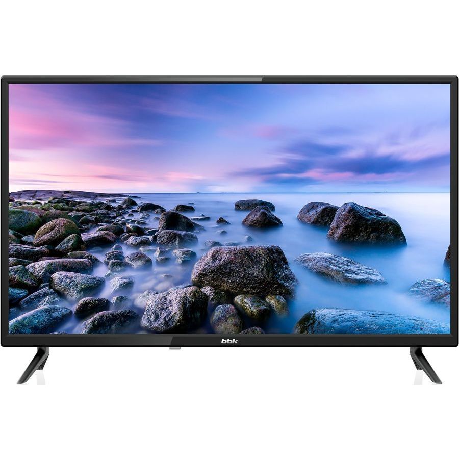 Фото TB/LED BBK 32LEM-1057/T2C Изображение TB/LED BBK 32LEM-1057/T2C